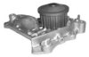 TOYOT 1610039076 Water Pump